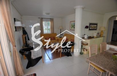 Reventa - Apartamento - Playa Flamenca