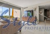 Resale - Penthouse - Orihuela Costa - Villamartin