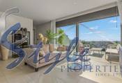 Resale - Penthouse - Orihuela Costa - Villamartin