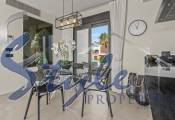 Resale - Penthouse - Orihuela Costa - Villamartin