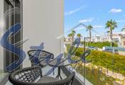 Resale - Penthouse - Orihuela Costa - Villamartin