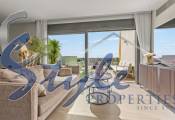 Resale - Penthouse - Orihuela Costa - Villamartin