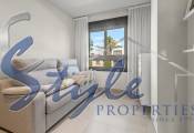 Resale - Penthouse - Orihuela Costa - Villamartin