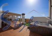 Resale - Penthouse - Orihuela Costa - Villamartin