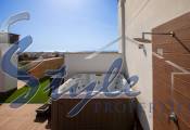 Resale - Penthouse - Orihuela Costa - Villamartin