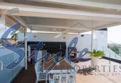 Resale - Penthouse - Orihuela Costa - Villamartin