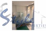 Resale - Apartment - Santa Pola - Playa Lisa