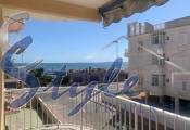 Resale - Apartment - Santa Pola - Playa Lisa