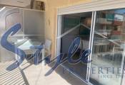 Resale - Apartment - Santa Pola - Playa Lisa