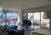 Resale - Apartment - Santa Pola - Playa Lisa