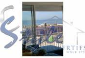 Resale - Apartment - Santa Pola - Playa Lisa