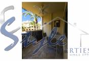 Resale - Apartment - Santa Pola - Playa Varadero