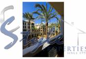 Resale - Apartment - Santa Pola - Playa Varadero