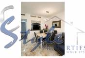 Resale - Apartment - Santa Pola - Playa Varadero