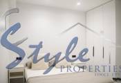 Resale - Apartment - Alicante - Center