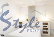 Resale - Apartment - Alicante - Center