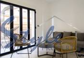 Reventa - Apartamento - Alicante - Center