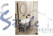 Reventa - Apartamento - Alicante - Center