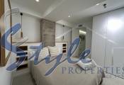 Reventa - Apartamento - Alicante - Center