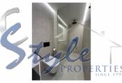 Reventa - Apartamento - Alicante - Center