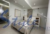 Reventa - Apartamento - Alicante - Center