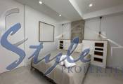 Resale - Apartment - Alicante - Center