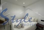 Resale - Apartment - Alicante - Center