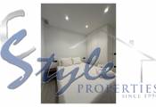 Reventa - Apartamento - Alicante - Center