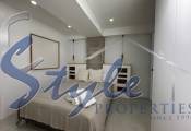 Reventa - Apartamento - Alicante - Center