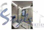 Resale - Apartment - Alicante - Center