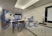 Resale - Apartment - Alicante - Center