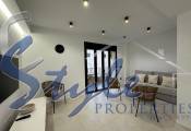 Reventa - Apartamento - Alicante - Center