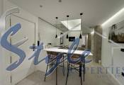 Reventa - Apartamento - Alicante - Center