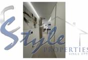 Reventa - Apartamento - Alicante - Center