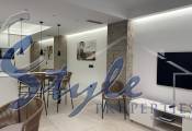 Resale - Apartment - Alicante - Center