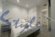 Reventa - Apartamento - Alicante - Center