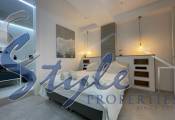 Resale - Apartment - Alicante - Center