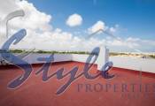 Reventa - Apartamento - Torrevieja  - Playa De Los Náufragos