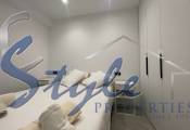 Resale - Apartment - Alicante - Center