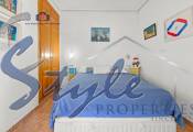 Resale - Villa - Orihuela Costa  - Playa Flamenca