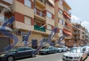 Reventa - Apartamento - Torrevieja - Playa de los Náufragos