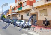 Reventa - Apartamento - Torrevieja - Playa de los Náufragos