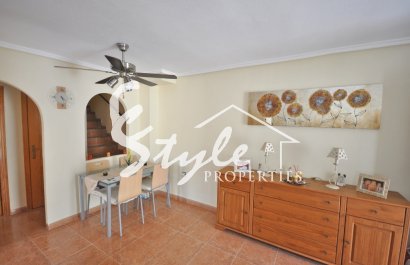 Resale - Quad House - Los Altos
