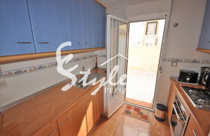 Resale - Quad House - Los Altos