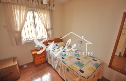 Resale - Quad House - Los Altos