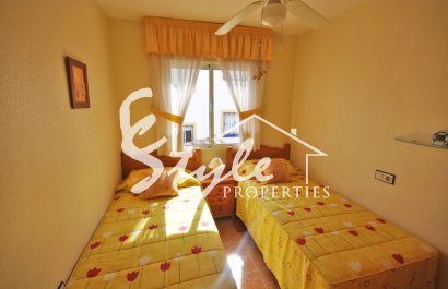 Resale - Quad House - Los Altos