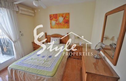 Resale - Quad House - Los Altos