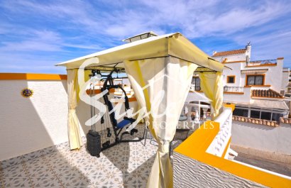 Resale - Quad House - Los Altos