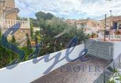 Reventa - Villa - Torrevieja  - Los Balcones