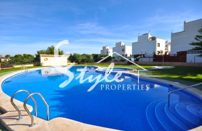 Resale - Quad House - Los Altos